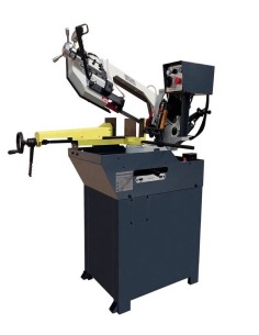 Serra cinta BELFLEX BF 200...