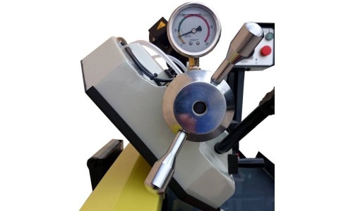 Serra cinta BELFLEX BF 200 SC M