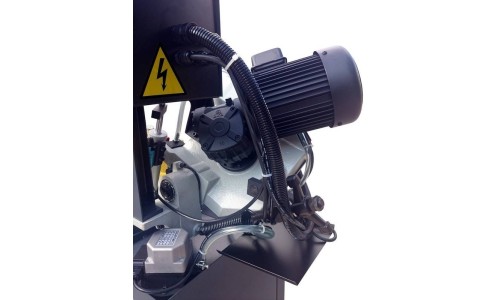 Serra cinta BELFLEX BF 210 SC TF PRO