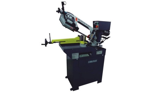 Serra cinta BELFLEX BF 275 SC TF