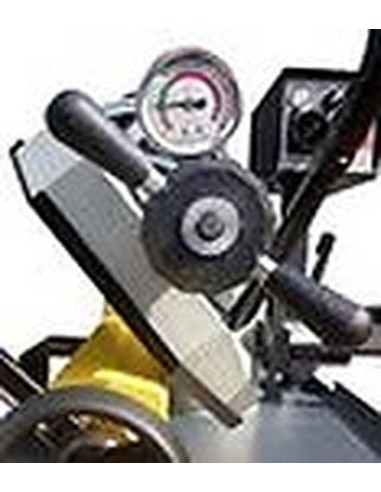 Serra cinta BELFLEX BF 275 SC TF