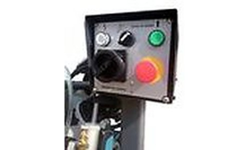 Serra cinta BELFLEX BF 275 SC TF