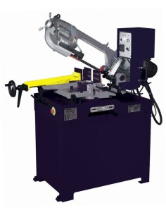 Serra cinta BELFLEX BF 350...