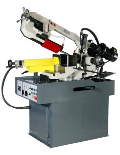Serra cinta BELFLEX BF 310...