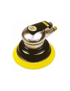 Pulidora orbital BELFLEX SM...