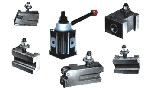 Torno con un canvio de 16 velocidades por engranajes. 400-F3 V. FORTEX FTX-1000x360-TO