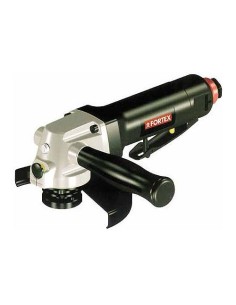 Amoladora FORTEX FTX-5C-6192P
