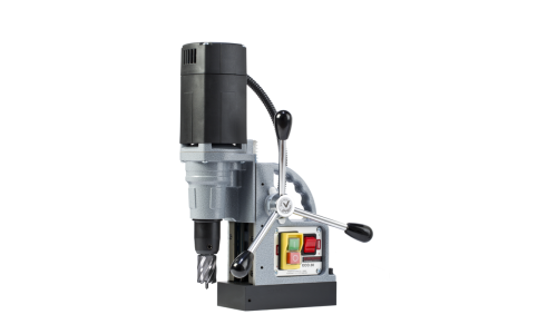 Taladro Magnetico  EUROBOOR ECO.30