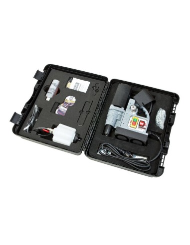 Taladro Magnetico  EUROBOOR ECO.30