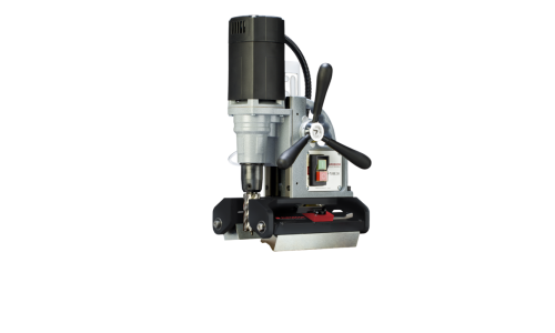 Taladro magnético EUROBOOR ECO-TUBE.30