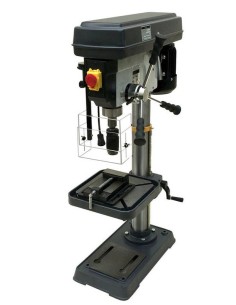 Taladre DE COLUMNA FORTEX...