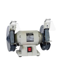 Electroafiladora BELFLEX V...