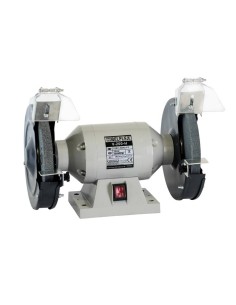 Electroafiladora  BELFLEX V...