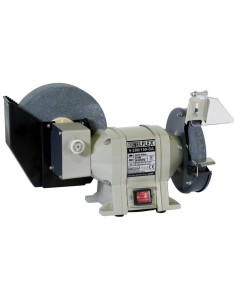 Electroafiladora BELFLEX V...