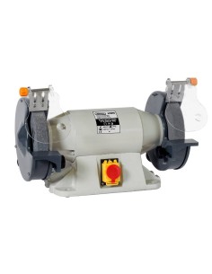Electroafiladora FORTEX...