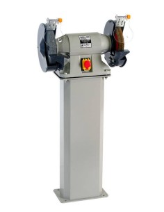 Electroafiladora FORTEX...