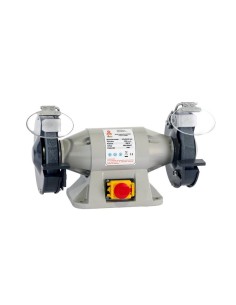 Electroafiladora FORTEX...