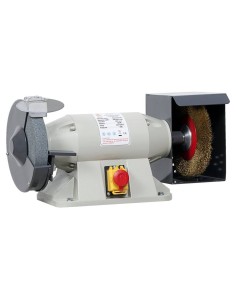 Electroafiladora FORTEX...