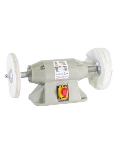 Pulidora FORTEX FTX-250-PT