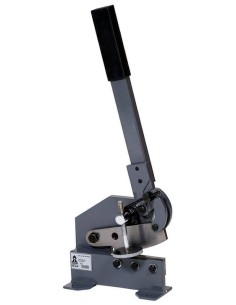 Cizalla FORTEX FTX-12-CP