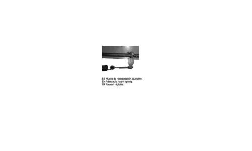 Cizalla guillotinas de mesa FORTEX FTX-1X1.000-CGB