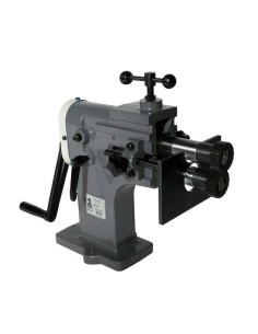 Bordonadora Manual Fortex...