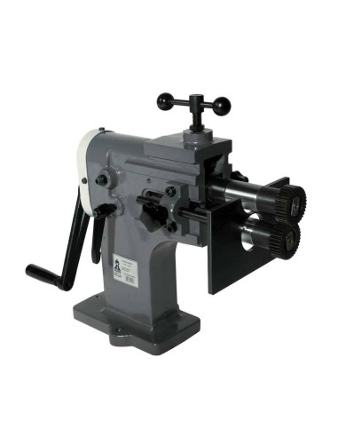 Bordonadora Manual Fortex FTX-12-B