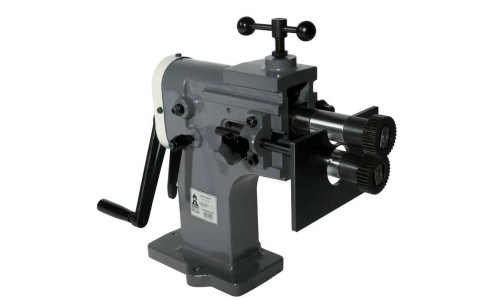 Bordonadora Manual Fortex FTX-12-B
