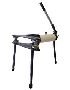 Corbadora FORTEX FTX-10 CUH