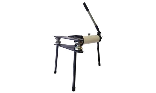 Curvadora FORTEX FTX-10 CUH