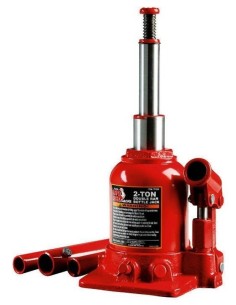 Gat d'ampolla FORTEX FTX0202