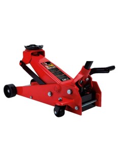 Gat de carretó FORTEX FTX83502