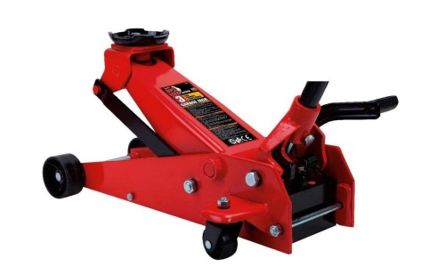 Gat de carretó FORTEX FTX83502