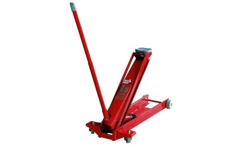 Gat de carretó FORTEX FTX15005
