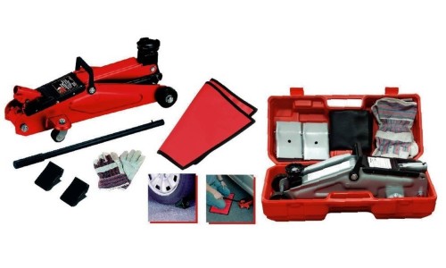 Gat de carretó FORTEX FTX82000C