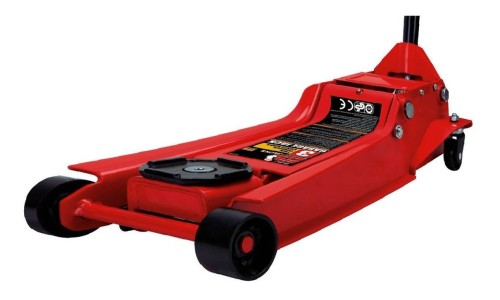 Gat de carretó FORTEX FTX83508