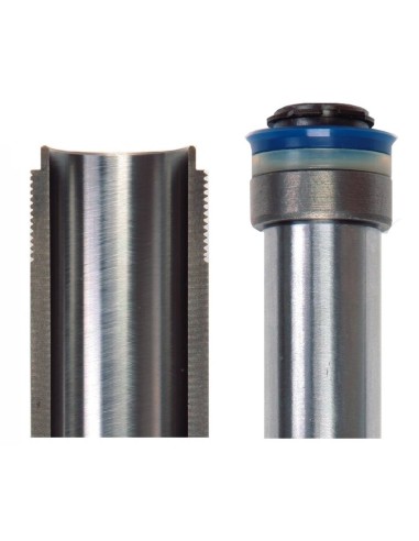 Gat de carretó FORTEX FTX83508