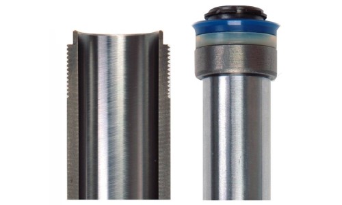Gat de carretó FORTEX FTX83508