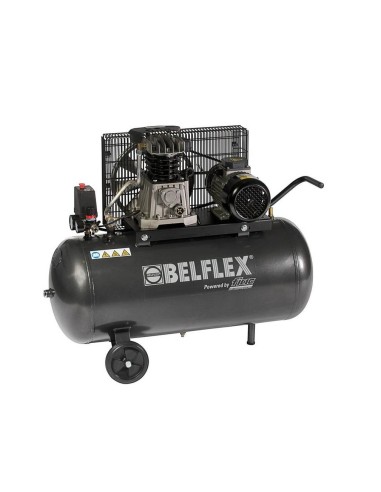 BELFLEX BF-3/100-CM