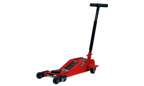 Gat de carretó FORTEX FTX830031