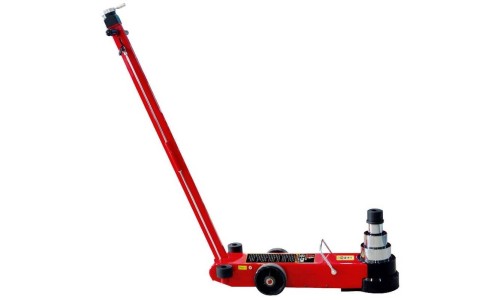 Gat pneumàtic FORTEX FTX60-3AL