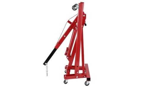 Grua para motores FORTEX FTX32002X