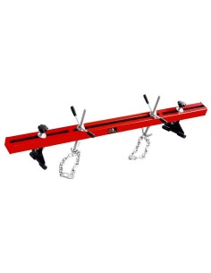 Soporte para motores FORTEX...
