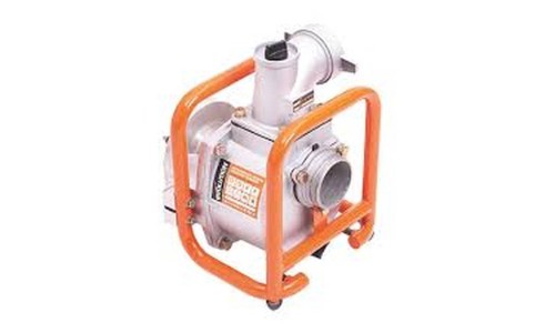 Bomba de agua EVOLUTIONBUILD DWP1000