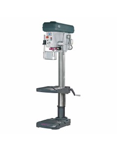 Taladre columna OPTIMUM...