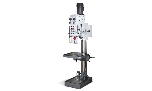 Taladre columna  OPTIMUM B 40 GSP