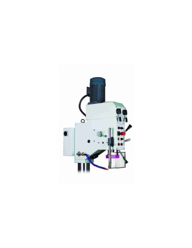 Taladre columna  OPTIMUM B 40 GSP