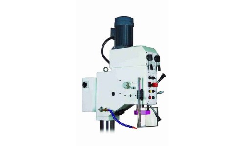 Taladre columna  OPTIMUM B 40 GSP