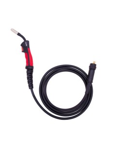 Antorcha GALAGAR 880025P