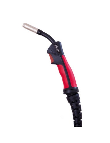 Antorxa GALAGAR 880025P